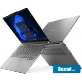 �������� Lenovo IdeaPad Pro 5 14IAH10 83JK002TRK