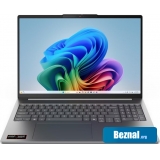 �������� Lenovo IdeaPad Pro 5 16AGP11 83SJ0004RK