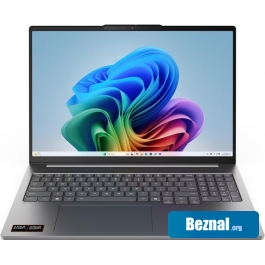 �������� Lenovo IdeaPad Pro 5 16AGP11 83SJ0004RK