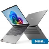 �������� Lenovo IdeaPad Pro 5 16AGP11 83SJ0004RK