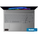 �������� Lenovo IdeaPad Pro 5 16AKP10 83JN003RRK
