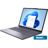 �������� Lenovo IdeaPad Slim 3 15IRH10R 83K4005VPS