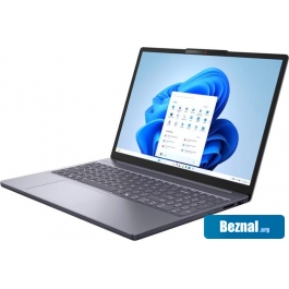�������� Lenovo IdeaPad Slim 3 15IRH10R 83K4005VPS