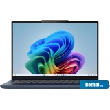 �������� Lenovo IdeaPad Slim 5 14AHP11 83S30003RK
