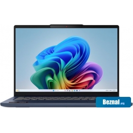 �������� Lenovo IdeaPad Slim 5 14AHP11 83S30003RK