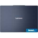 �������� Lenovo IdeaPad Slim 5 14AHP11 83S30003RK