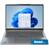 �������� Lenovo IdeaPad Slim 5 14IMH10 83V6000FRK