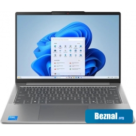 �������� Lenovo IdeaPad Slim 5 14IMH10 83V6000FRK