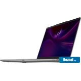 �������� Lenovo IdeaPad Slim 5 14IMH10 83V6000FRK