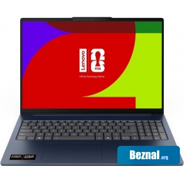�������� Lenovo IdeaPad Slim 5 16AGP11 83S2000MRK