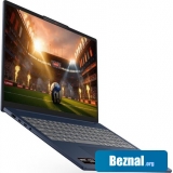 �������� Lenovo IdeaPad Slim 5 16AGP11 83S2000MRK