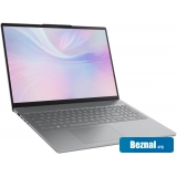 �������� Lenovo IdeaPad Slim 5 16AHP10 83HW000CRK