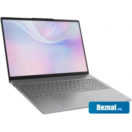 �������� Lenovo IdeaPad Slim 5 16AHP10 83HW000CRK
