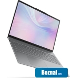 �������� Lenovo IdeaPad Slim 5 16AHP10 83HW000CRK