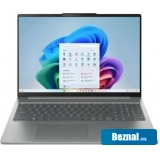 �������� Lenovo IdeaPad Slim 5 16AKP10 83HY000HRK