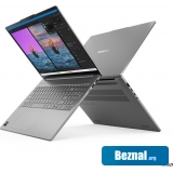 �������� Lenovo IdeaPad Slim 5 16AKP10 83HY000HRK