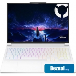 �������� Lenovo Legion 7 16IAX10 83KY000PCC