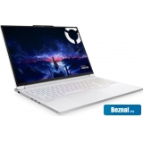 �������� Lenovo Legion 7 16IAX10 83KY000PCC