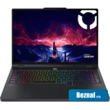 �������� Lenovo Legion Pro 5 16ADR10 83LT0008RK Win 11 Pro