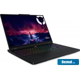 �������� Lenovo Legion Pro 5 16ADR10 83LT0008RK Win 11 Pro