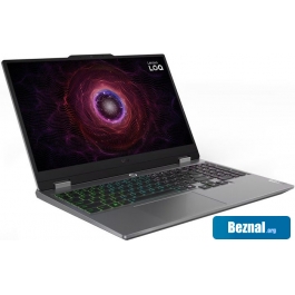 �������� Lenovo LOQ 15ARP9 83JC0057PS