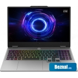 �������� Lenovo LOQ 15IRX10 83JE00YNPS