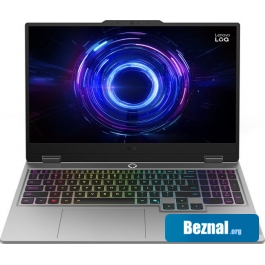 �������� Lenovo LOQ 15IRX10 83JE00YNPS