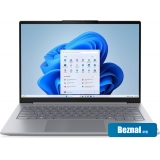�������� Lenovo ThinkBook 14 G9 IRL 21UY0010GQ