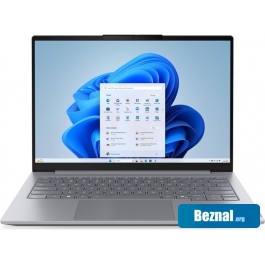 �������� Lenovo ThinkBook 14 G9 IRL 21UY0010GQ