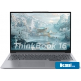�������� Lenovo ThinkBook 16 G7 AHP 21MU0006CD