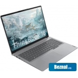 �������� Lenovo ThinkBook 16 G7 AHP 21MU0006CD