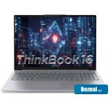 �������� Lenovo ThinkBook 16 G8 IRL 21SH0003US + 16 ��