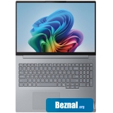 �������� Lenovo ThinkBook 16 G8 IRL 21SH0003US + 16 ��