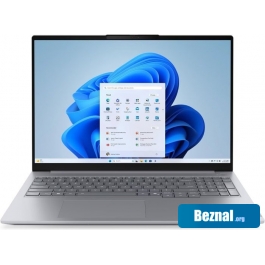 �������� Lenovo ThinkBook 16 G9 IRL 21US000QGQ