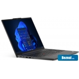 �������� Lenovo ThinkPad E16 Gen 1 Intel 21JN009NRT Win 11 Pro