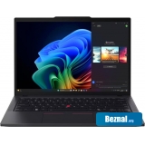 �������� Lenovo ThinkPad T14 Gen 6 Intel 21QC007UCD
