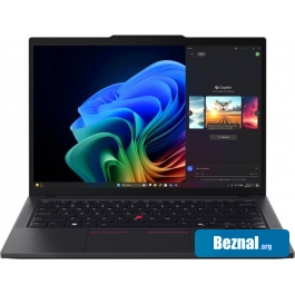 �������� Lenovo ThinkPad T14 Gen 6 Intel 21QC007UCD