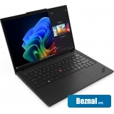 �������� Lenovo ThinkPad T14 Gen 6 Intel 21QG0045US