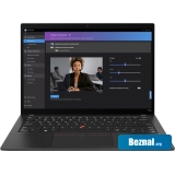 �������� Lenovo ThinkPad T14s Gen 4 AMD 21F8003CRT