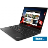 �������� Lenovo ThinkPad T14s Gen 4 AMD 21F8003CRT