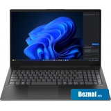 �������� Lenovo V15 G5 IRL 83GW009KGQ Win 11 Pro