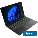 �������� Lenovo V15 G5 IRL 83GW009KGQ Win 11 Pro