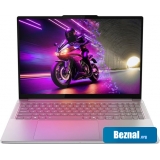 �������� Lenovo Yoga Pro 9 16IAH10 83L0003WRK