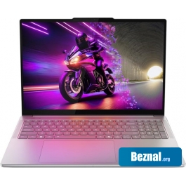 �������� Lenovo Yoga Pro 9 16IAH10 83L0003WRK