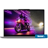 �������� Lenovo Yoga Pro 9 16IAH10 83L0003WRK