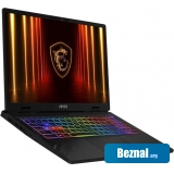 �������� MSI Crosshair A16 HX D8WGKG-079XRU