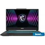 �������� MSI Cyborg 15 A2RUDX-2403XRU