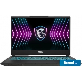 �������� MSI Cyborg 15 A2RUDX-2403XRU