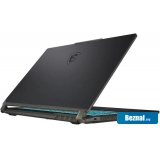 �������� MSI Cyborg 15 A2RUDX-2403XRU