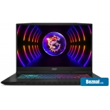 �������� MSI Katana 17 B13UCR-1491XRU